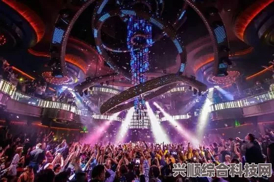 蛋仔派对狂欢马戏团，舞台表演的魅力与独特体验之旅