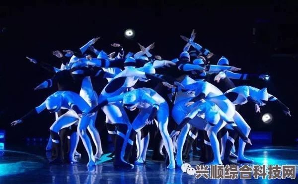 蛋仔派对狂欢马戏团，舞台表演的魅力与独特体验