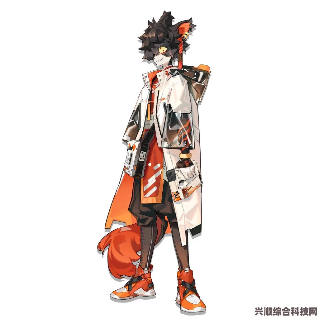 明日方舟，被低估的六星干员实力解析与一览