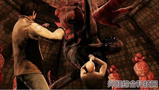 寂静岭2重制版，探寻游戏新名的神秘面纱