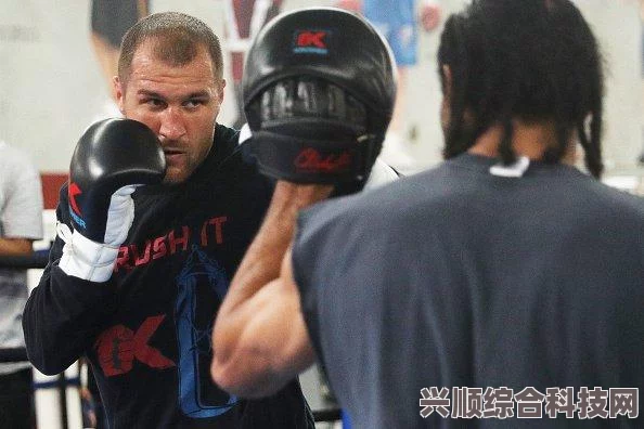 暗黑破坏神4，野兽碎骨的获取位置一览