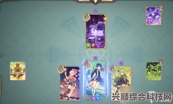 原神铸境研炼三重甲洪流通关攻略