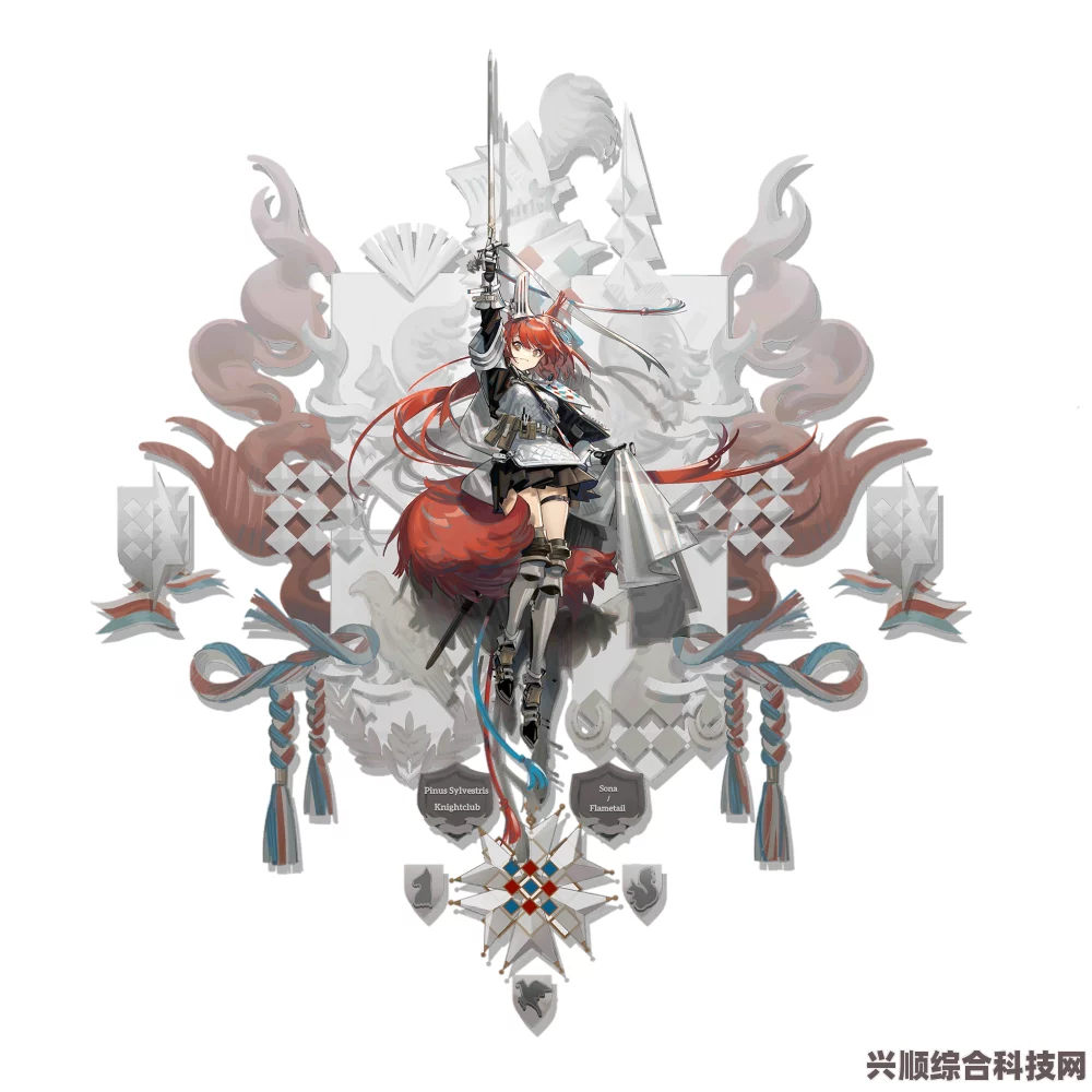 明日方舟焰尾行动第二模组，深度解析强度与实战体验