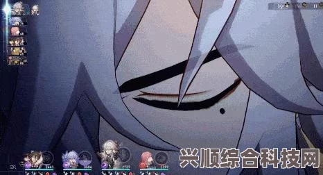 崩坏星穹铁道，深入解析光锥属性与关注之旅