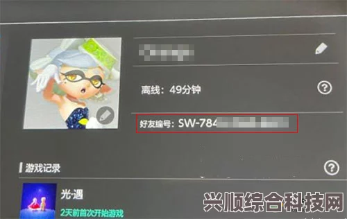 游侠对战如何添加好友？详细教程指南