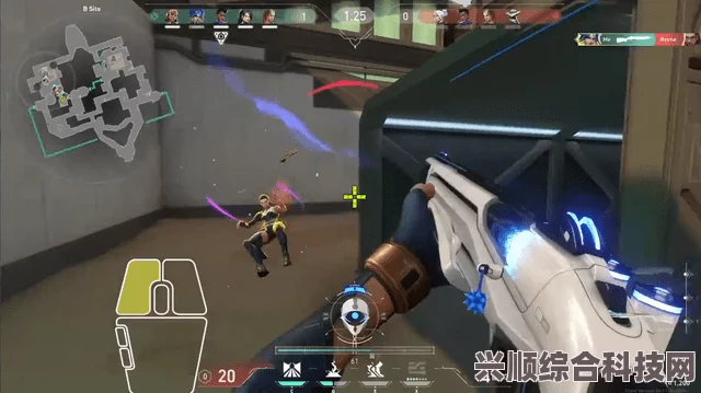 无畏契约，萌新武器精选推荐指南