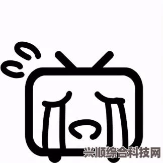 明日方舟瑕光第二模组深度解析，强度、特性与实战表现
