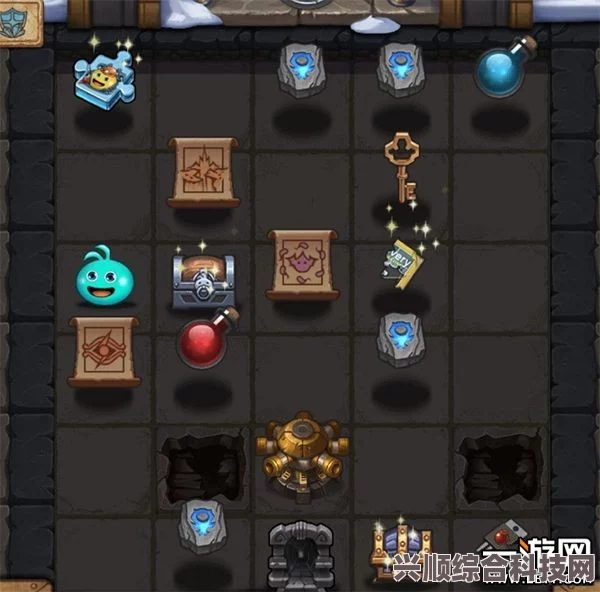 重返未来1999体力恢复攻略，快速恢复体力的实用小技巧