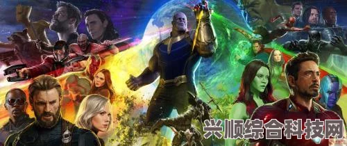 电影票房排行榜，6月6日最新票房排行概览