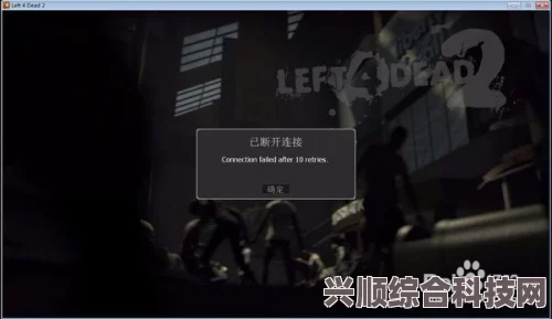 重返未来1999，后验之路攻略大全及常见问题解答