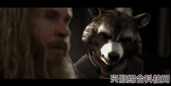 暗黑破坏神4IGN评分一览