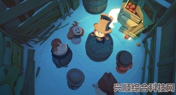 暗黑破坏神4IGN评分一览