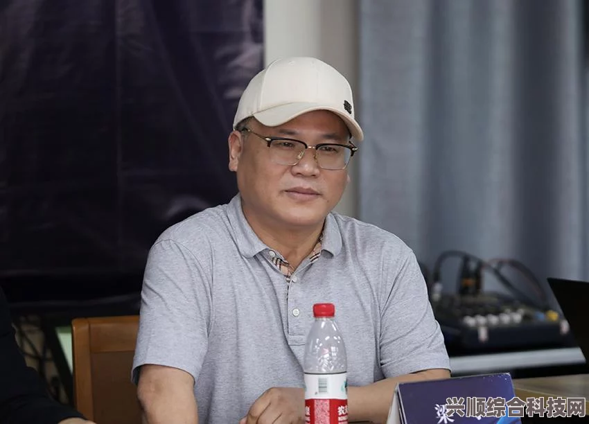 2023年芒种时节，收获与播种的旋律