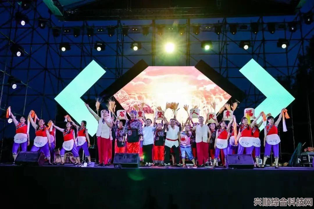 第五人格芒种线下活动全攻略，参与问答，赢取丰厚奖励！