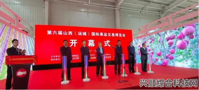 第五人格芒种线下活动攻略及问答环节