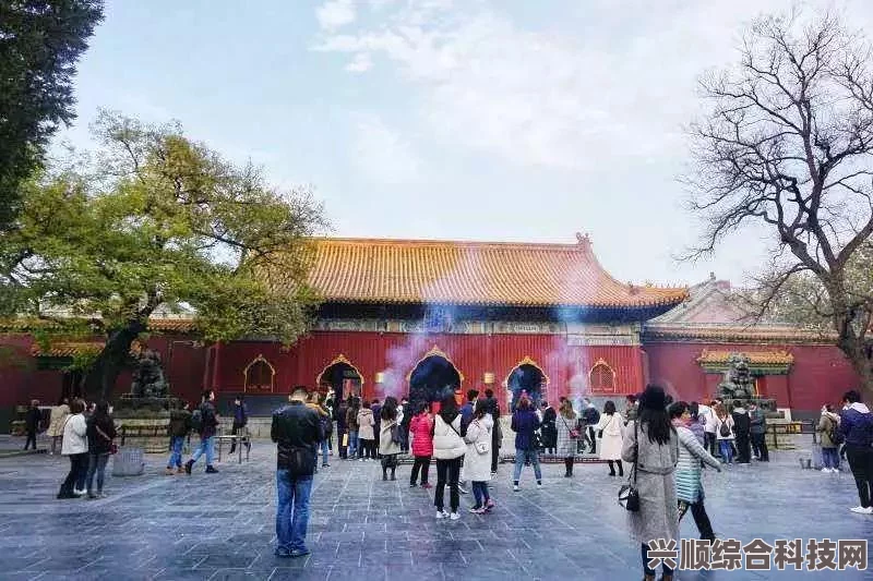 暗黑破坏神4，旅行者的祈祷任务攻略及完成指南