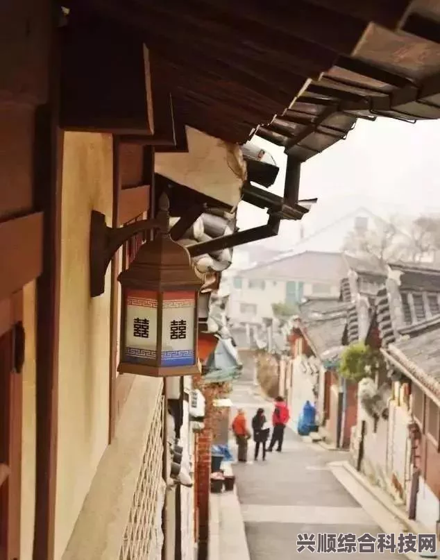 暗黑破坏神4，旅行者的祈祷任务完成指南