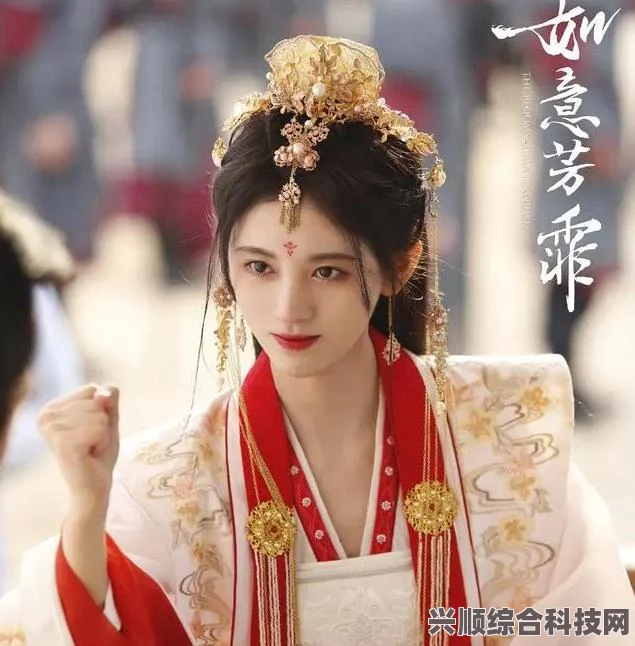 花戎观看指南，在线观看花戎的途径与问答环节