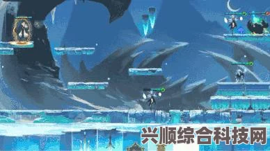 泰拉瑞亚1.4.4.9版本中的附魔剑种子介绍