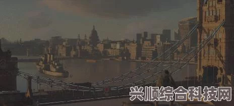 暗黑破坏神4支线任务攻略，灵魂之疾的完成方法详解
