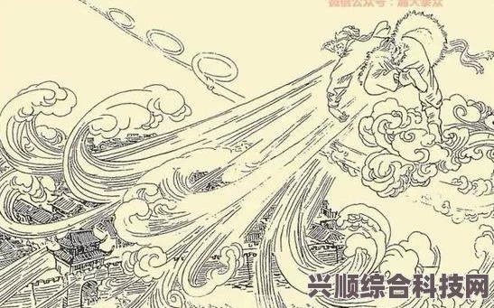 重返未来1999，咒语阶次攻略大全及实战打法详解