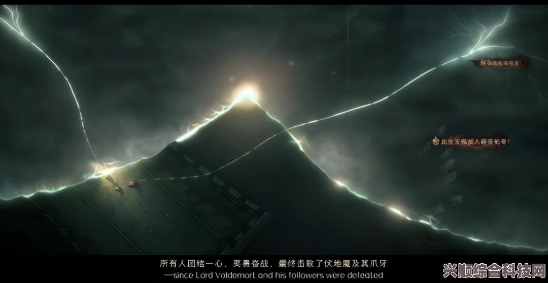 重返未来1999咒语阶次打法攻略详解