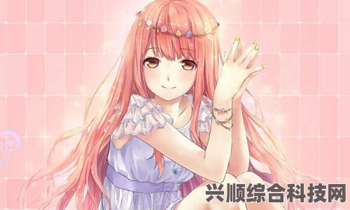 奇迹暖暖6.7版本登录与高考福利活动大揭秘