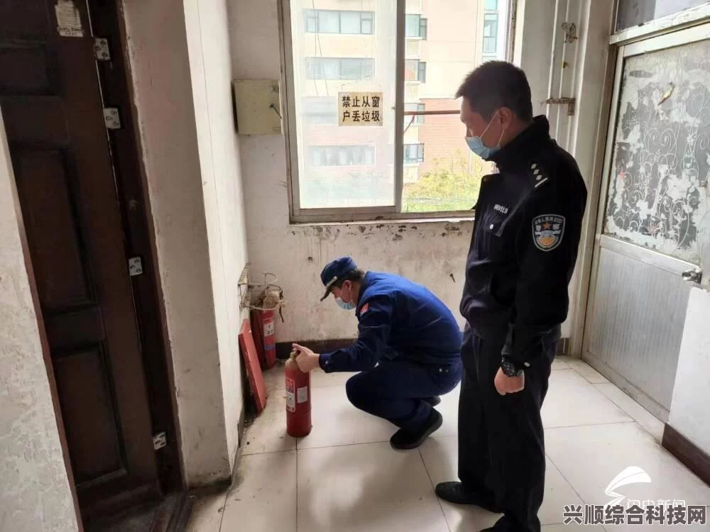 暗黑破坏神4，连锁闪电法师巅峰盘攻略及加点详解