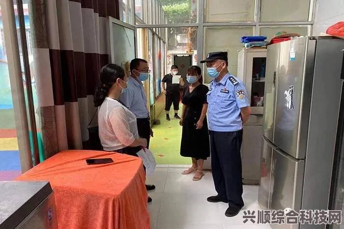 暗黑破坏神4，连锁闪电法师巅峰盘详解与加点攻略