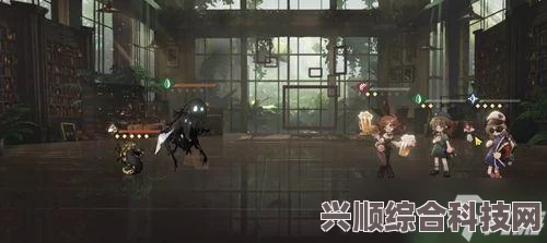 重返未来，深入解析重返未来1999后验之路攻略与策略技巧