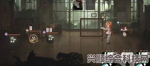 重返未来1999后验之路深见远虑通关攻略，策略与技巧详解