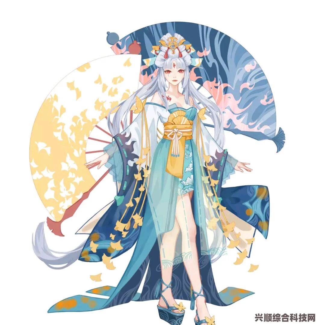阴阳师绘羽织罗系列下篇深度解析，皮肤特效与体验反馈