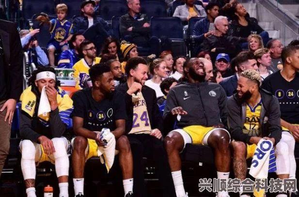 魂之追梦，经典模式与畅玩模式的深度解析