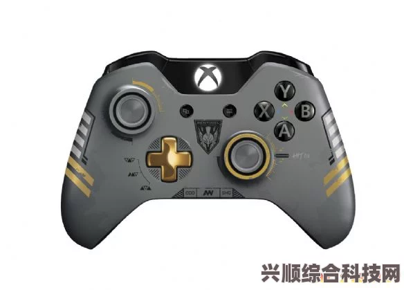 游侠对战手柄全方位使用指南，操作方法与技巧详解