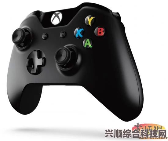 游侠对战手柄使用方法详解