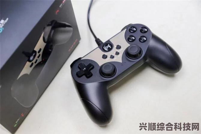 游侠对战手柄使用方法详解