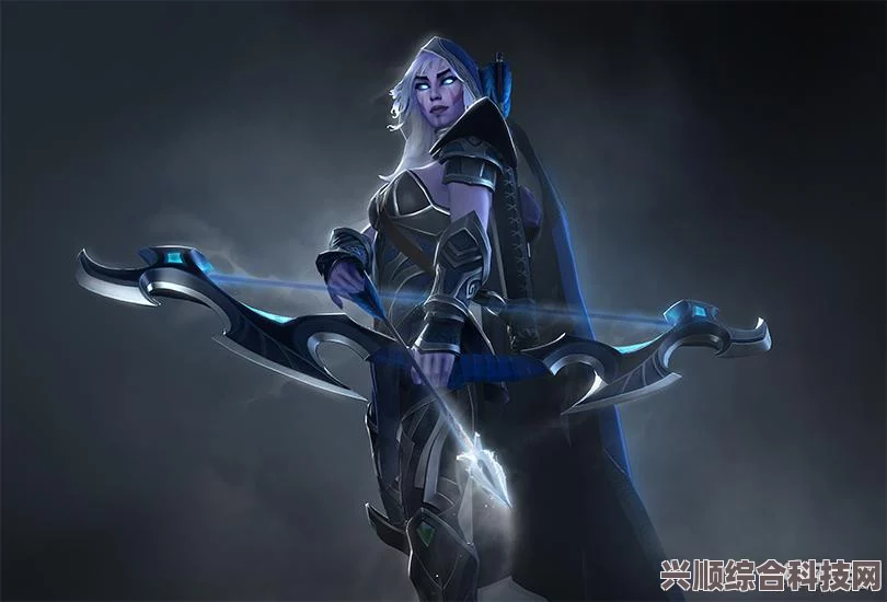 逃脱者2V1.1.5中文免安装绿色硬盘版及游侠对战平台局域网联机教程