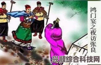 逃脱者2V1.1.5中文免安装绿色硬盘版及游侠对战平台局域网联机教程