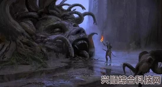 暗黑破坏神4野兽的挑战支线完成攻略
