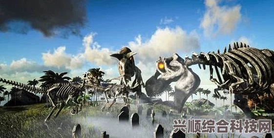 明日方舟，捉风远牙获取攻略与指南