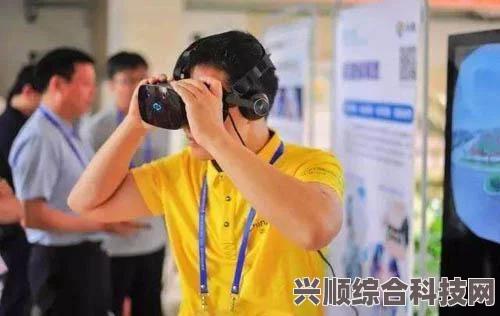 关于Steam充值30元能否解除受限的探讨及常见问题解答