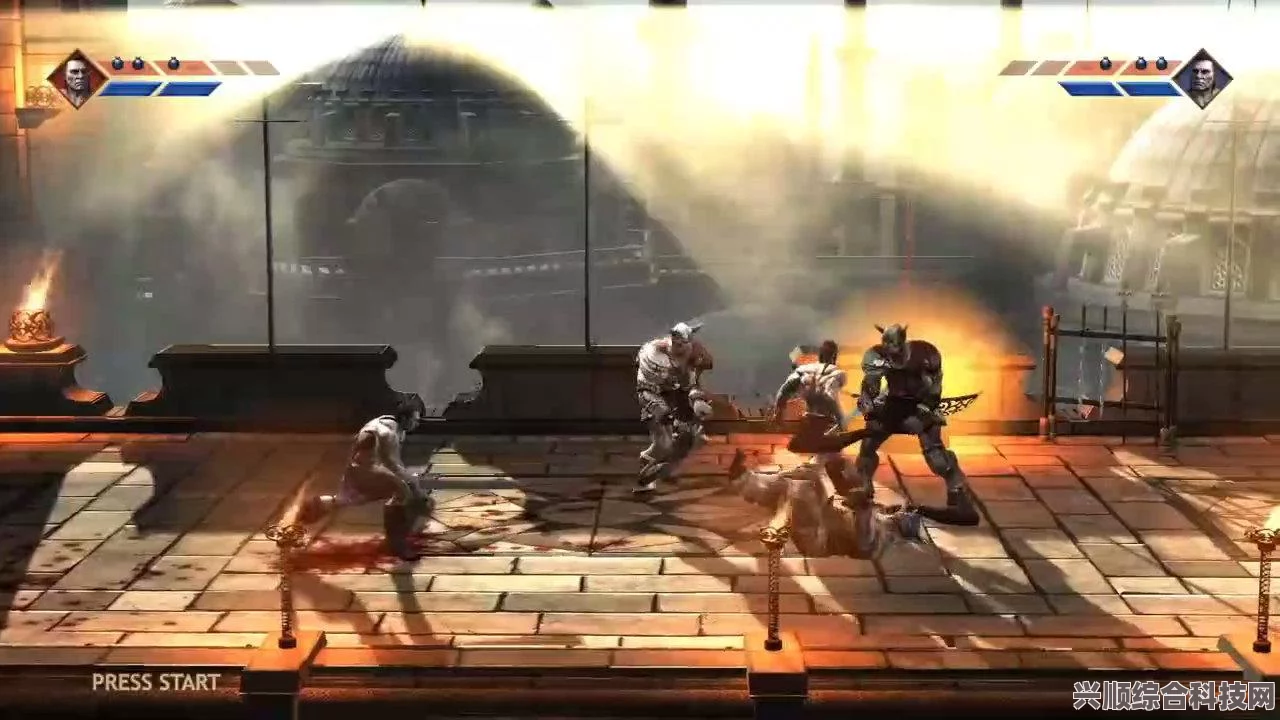 解决Steam注册中QQ邮箱验证难题，QQ邮箱地址无法验证问题攻略