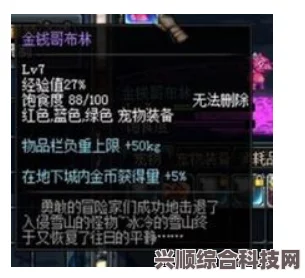 巅峰之路，称号的荣耀与获得之旅