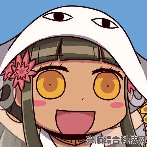 FGO不忘之灰获取攻略，掉落关卡推荐及获取途径详解指南
