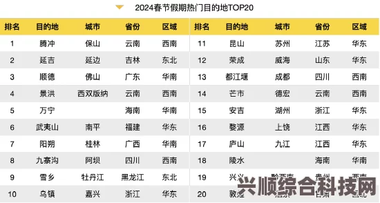 抖音热搜榜深度解析，6月6日热点事件全揭秘