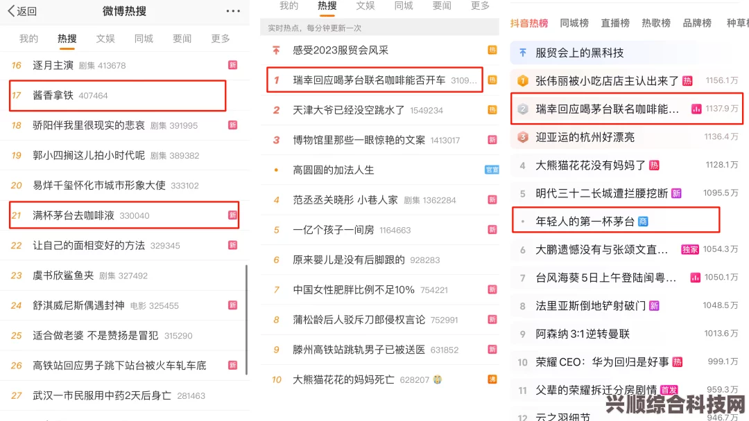 抖音今日热搜榜深度解析，6月6日热点事件一网打尽