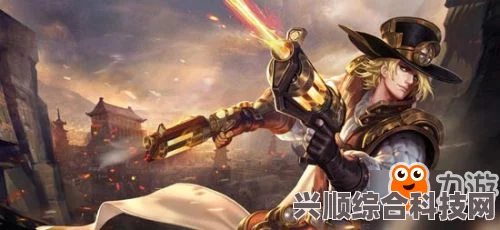 王者荣耀马可波罗调整在即，共创攻略揭秘深度调整体验