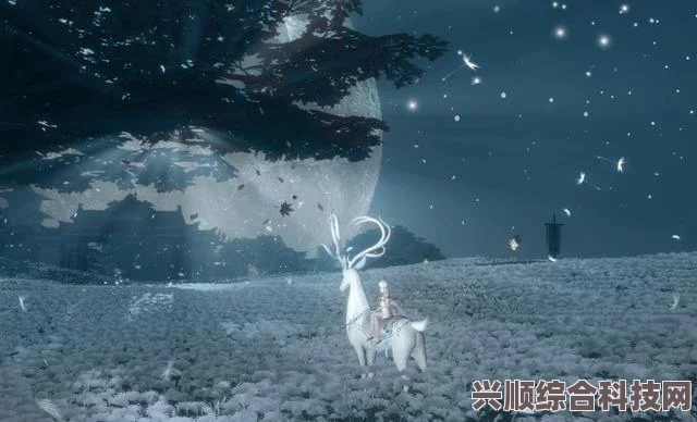 魂之追梦新手搬砖方法介绍