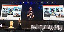 Epic Games赠送大作收获日2，六月惊喜不断！