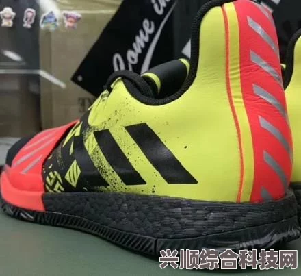 篮球战靴MVP揭秘，淘宝每日一猜6月7日答案揭晓